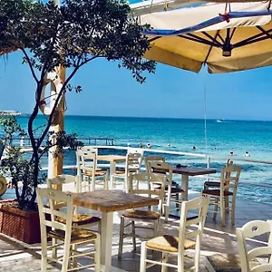 Casa vacanze Casa Isabella, Bari